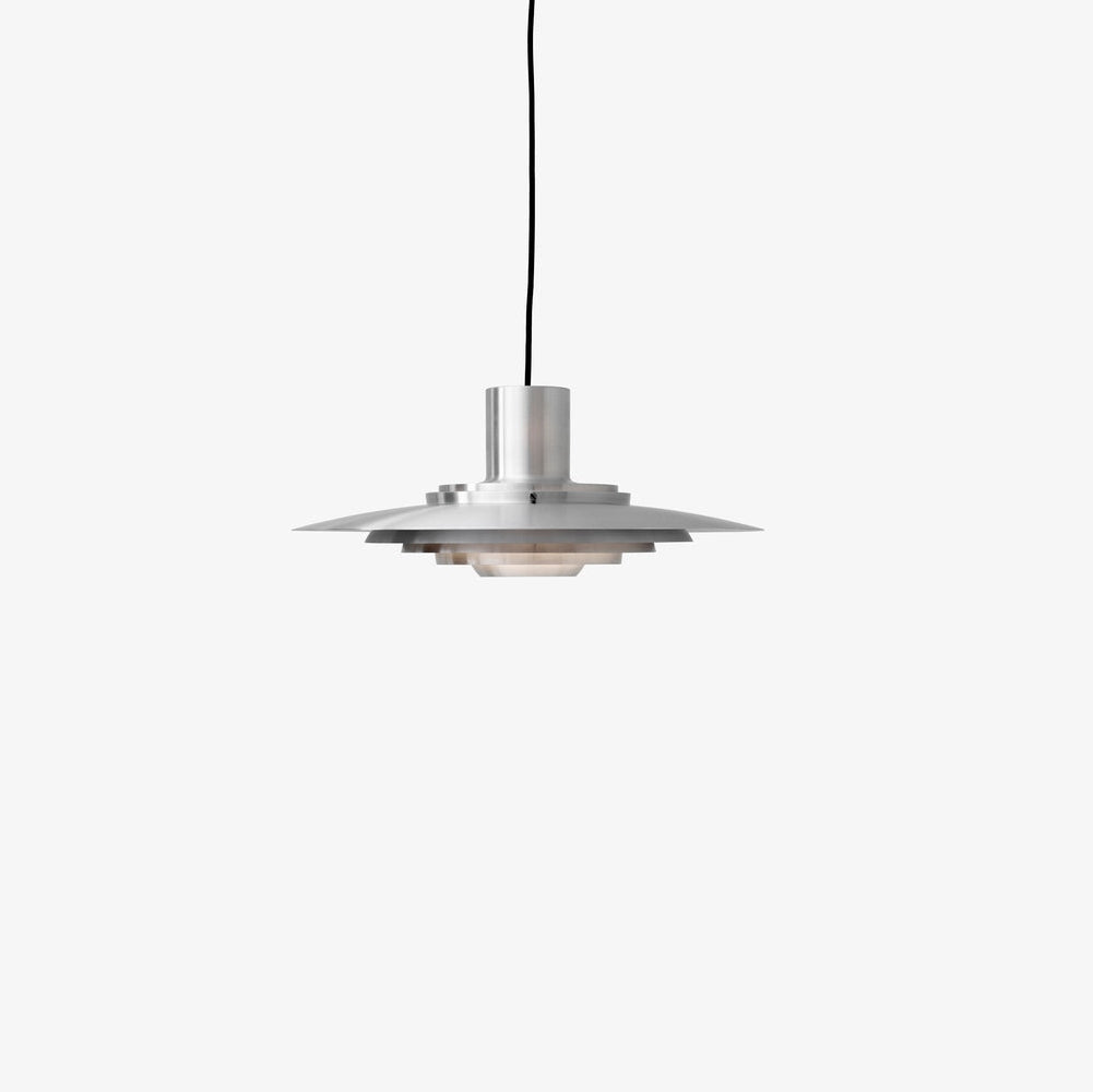 Lampa P376 KF1