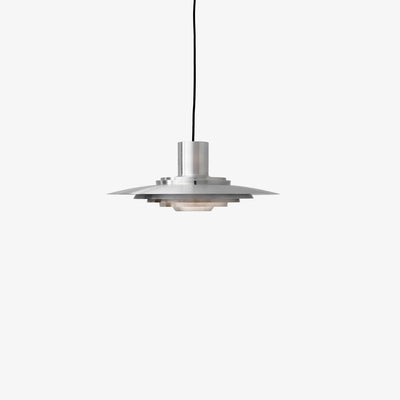 Lampa P376 KF1