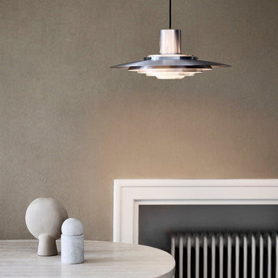 Lampa P376 KF1