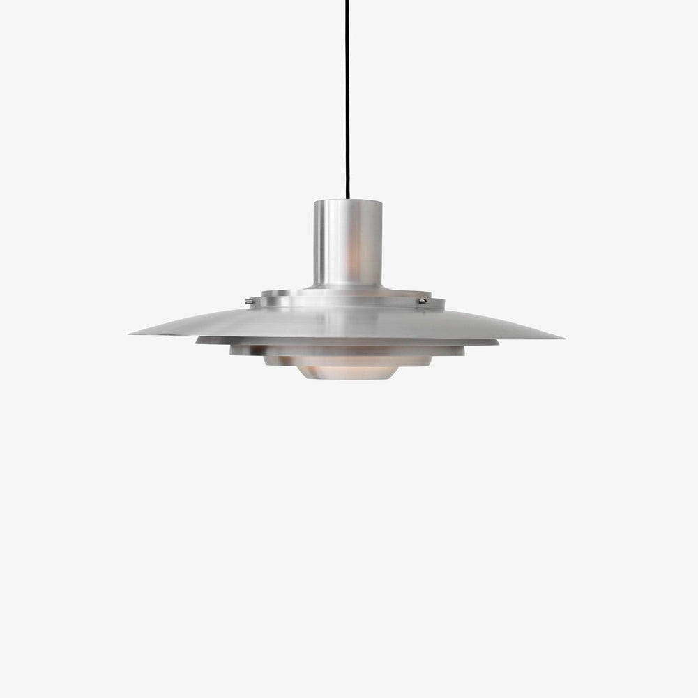 Lampa P376 KF2