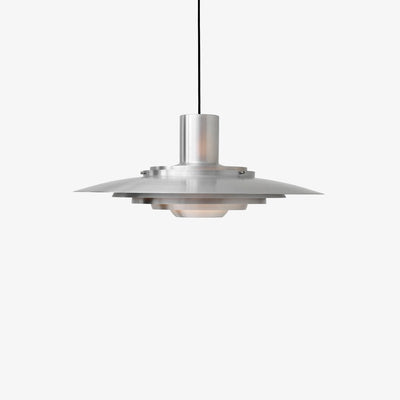 Lampa P376 KF2
