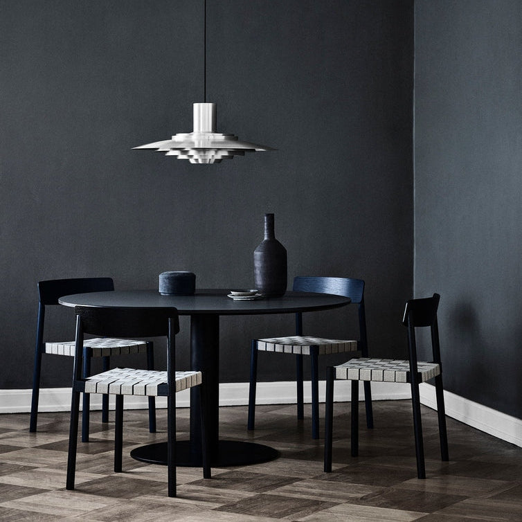 Lampa P376 KF2