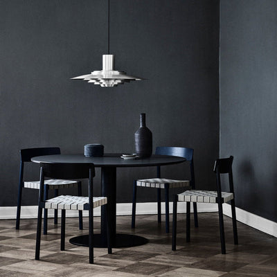 Lampa P376 KF2