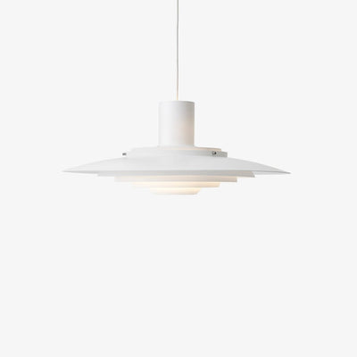 Lampa P376 KF2