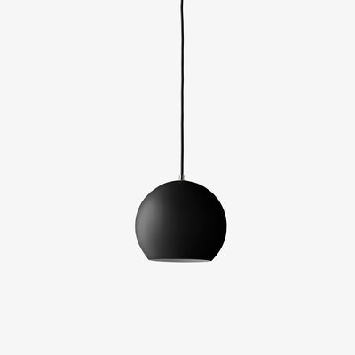 Lampa Topan VP6