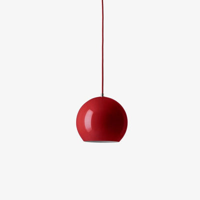 Lampa Topan VP6