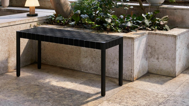 Lavice Betty TK4 105cm