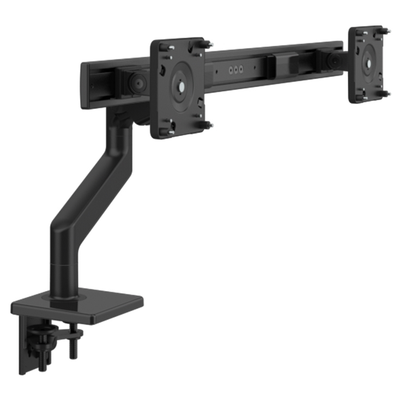 Rameno na monitor Humanscale M8 Pro