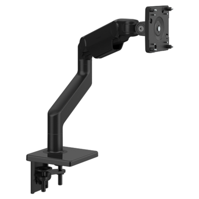 Rameno na monitor Humanscale M8 Pro