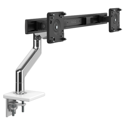 Rameno na monitor Humanscale M8 Pro