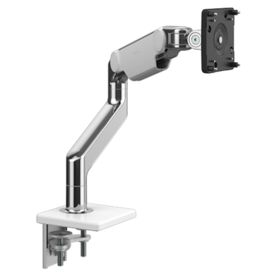 Rameno na monitor Humanscale M8 Pro
