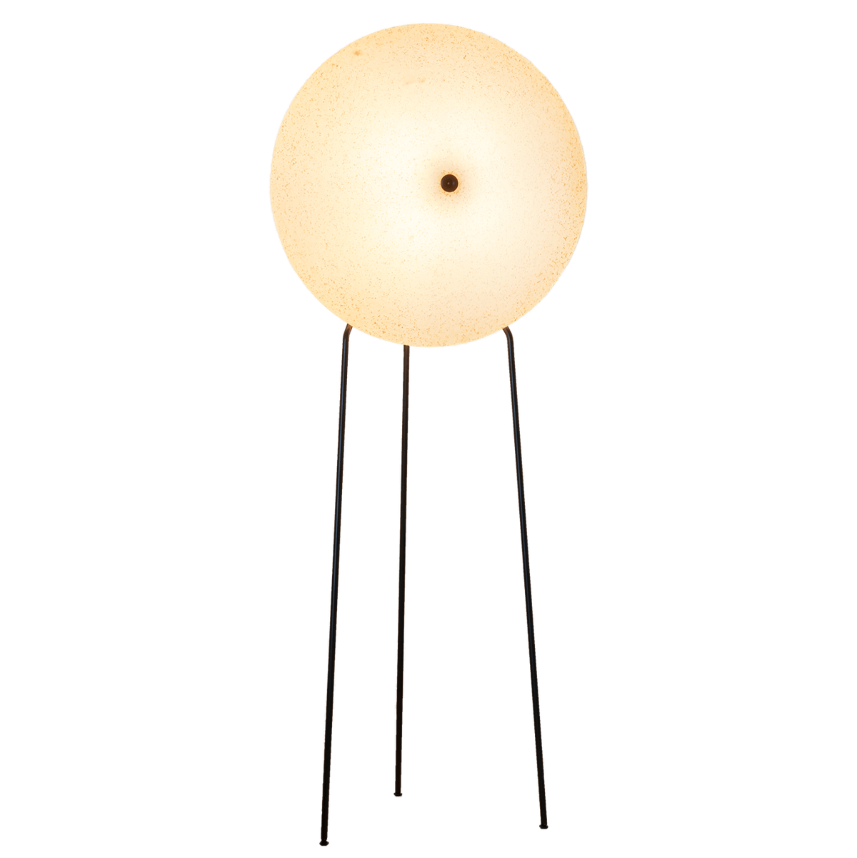 Lampa Rificolona