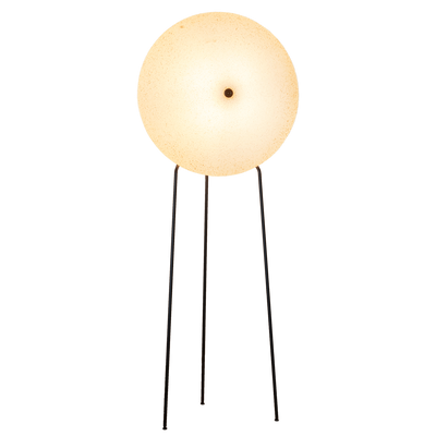 Lampa Rificolona