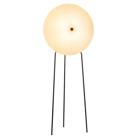 Lampa Rificolona