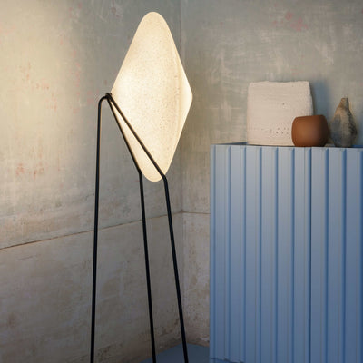 Lampa Rificolona