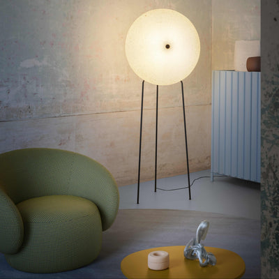 Lampa Rificolona