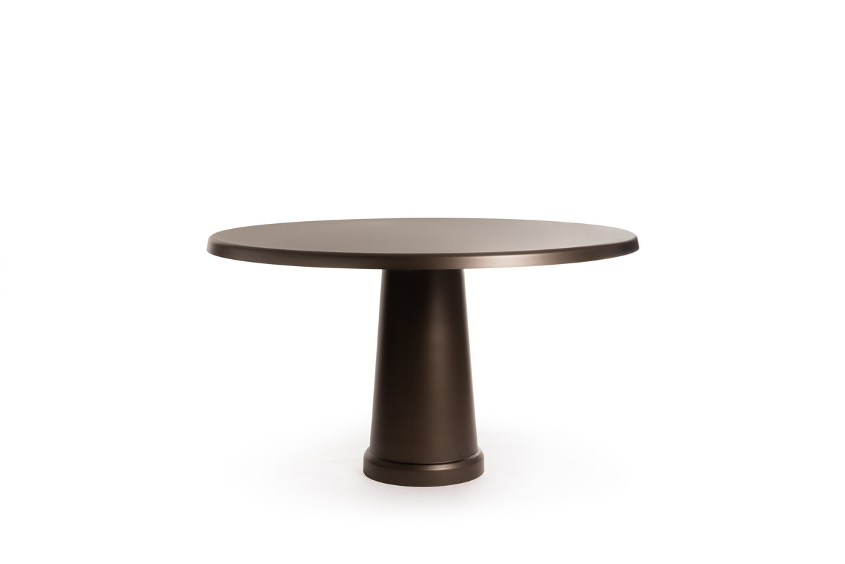 All-Round Ø 130 cm