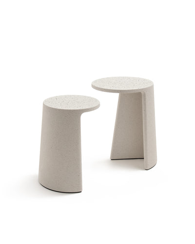 Ancora side table H.47