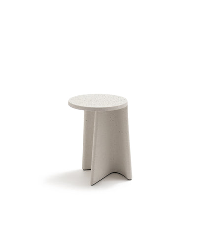 Ancora side table H.47