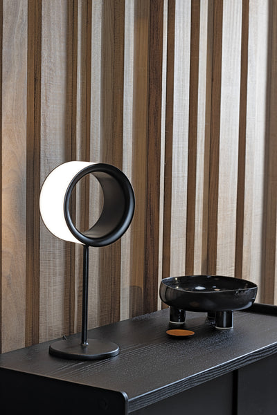 Table lamp Lost