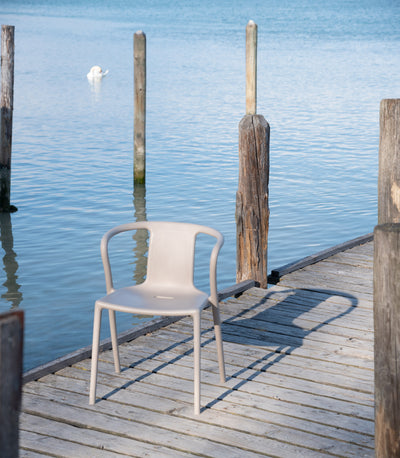 Air-Armchair