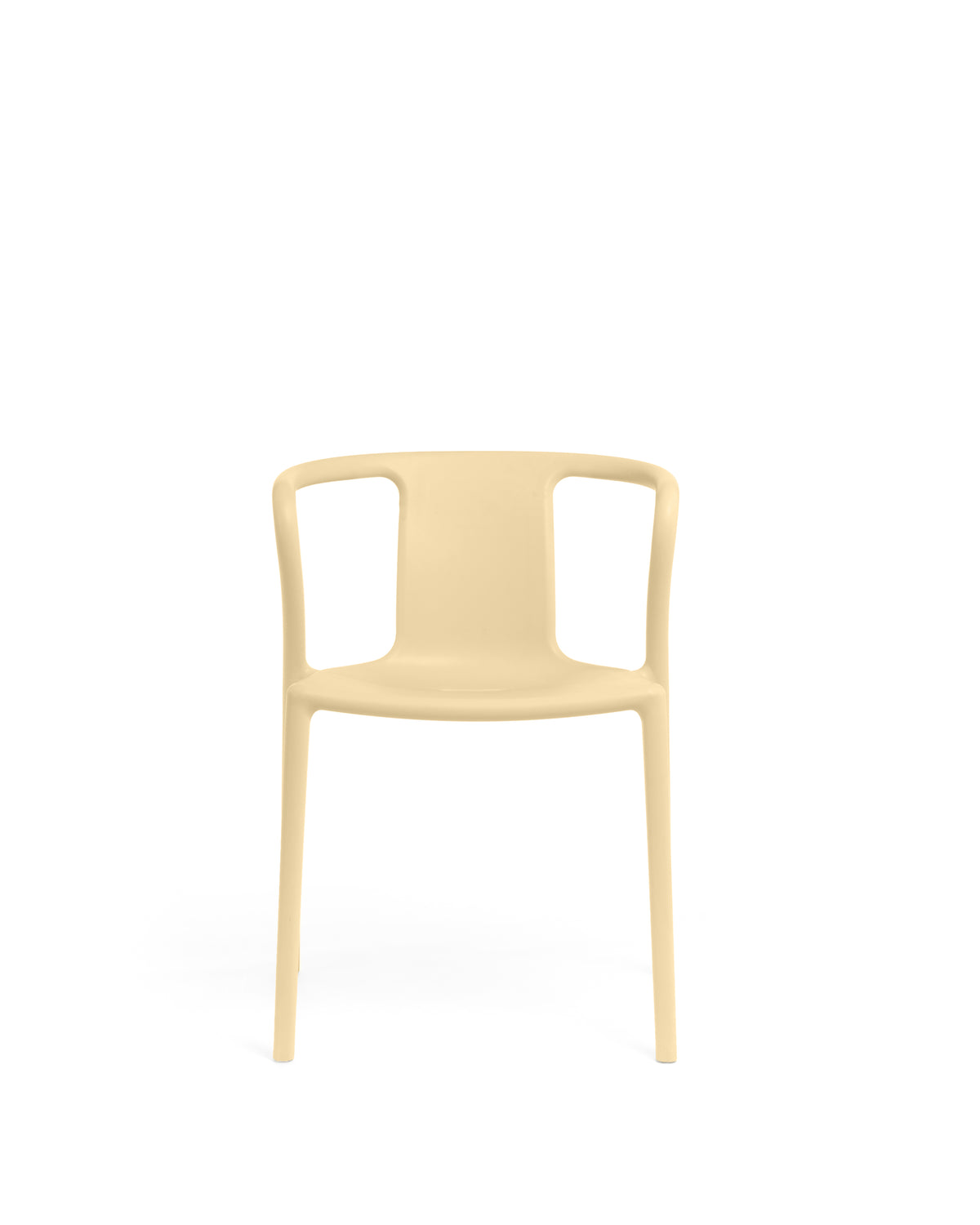 Air-Armchair