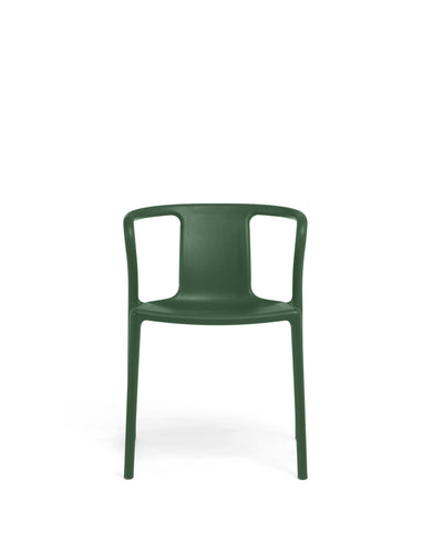 Air-Armchair