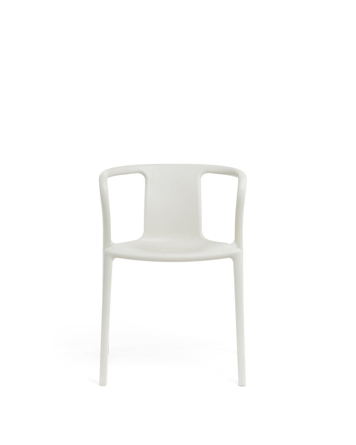 Air-Armchair