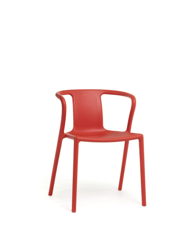 Air-Armchair