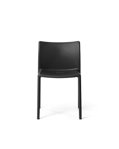 RE Air-Chair