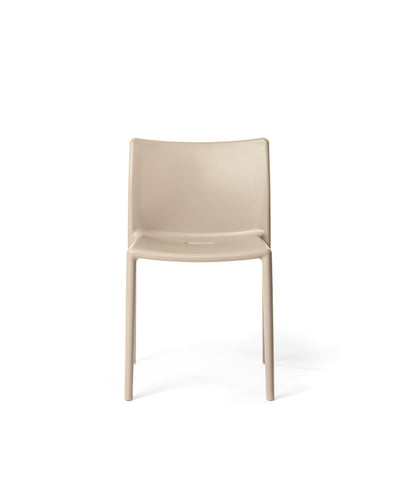 RE Air-Chair