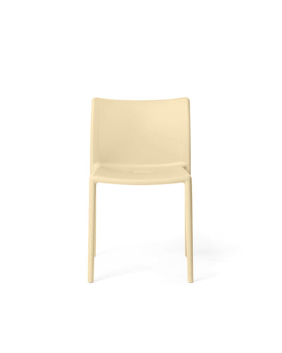 RE Air-Chair