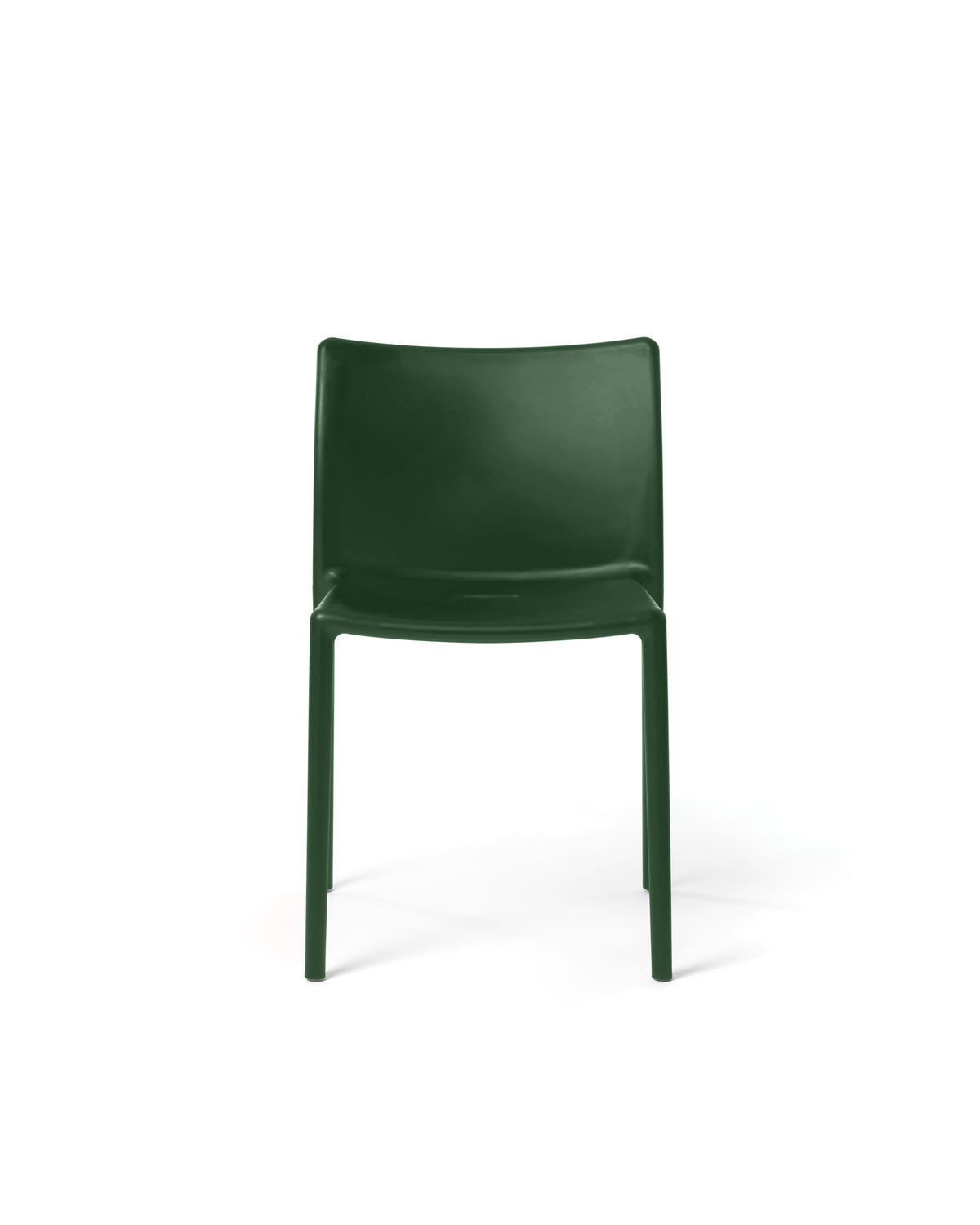 RE Air-Chair