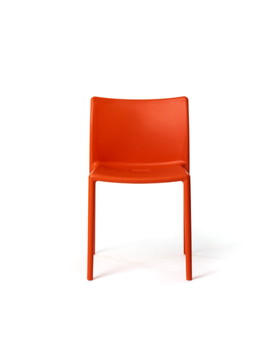 RE Air-Chair