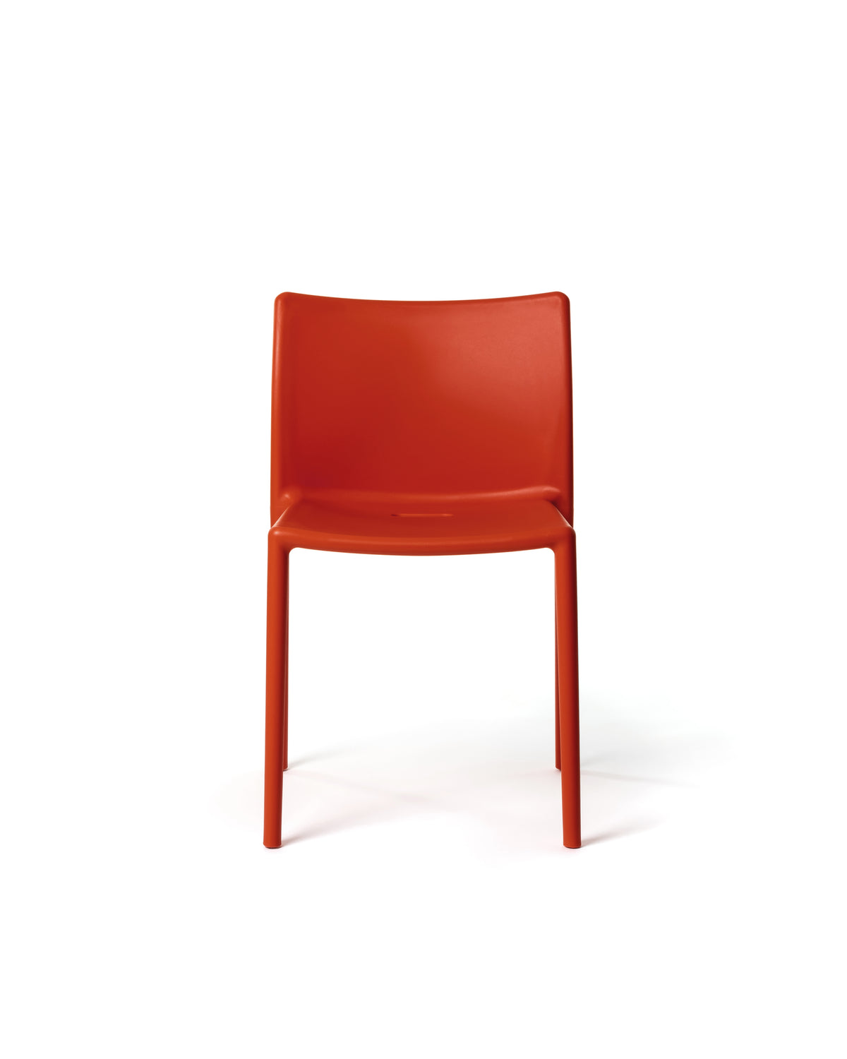 RE Air-Chair