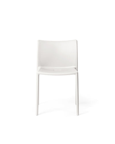 RE Air-Chair