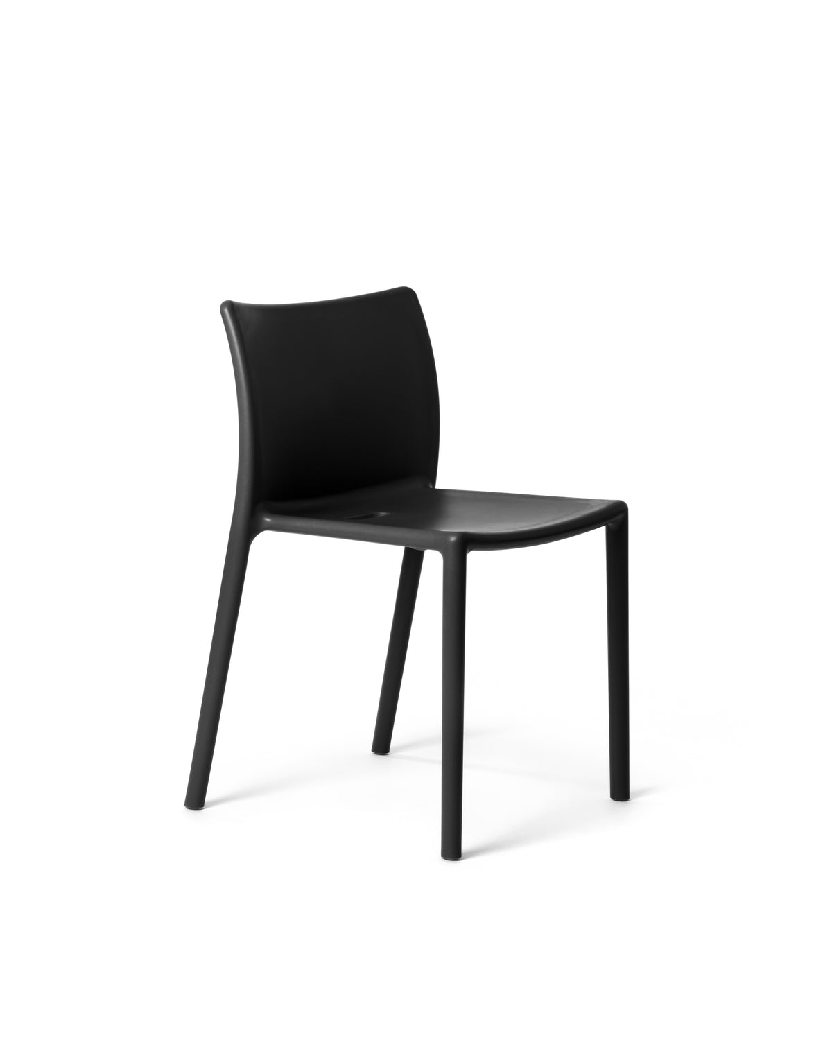 RE Air-Chair