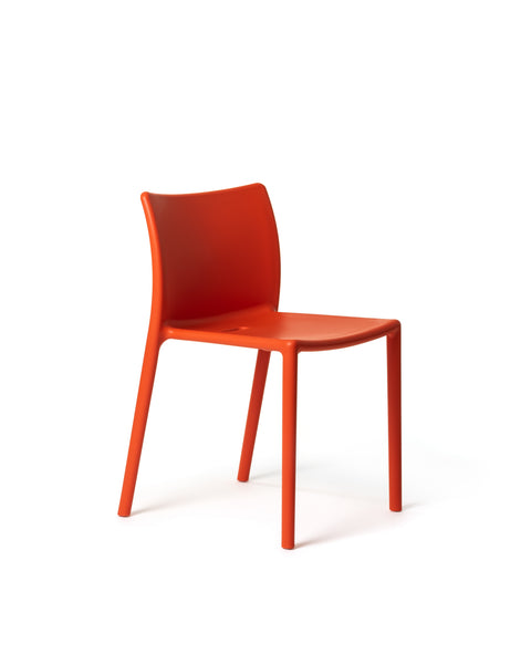 RE Air-Chair