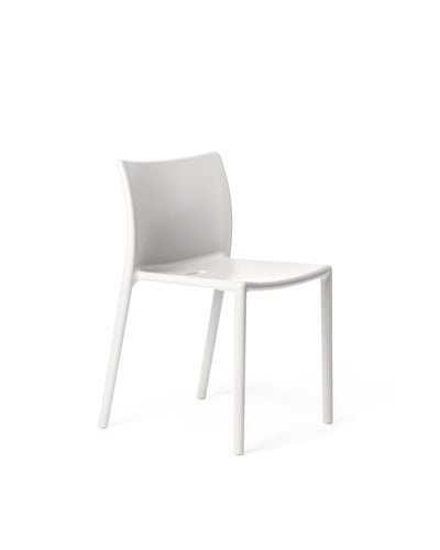 RE Air-Chair