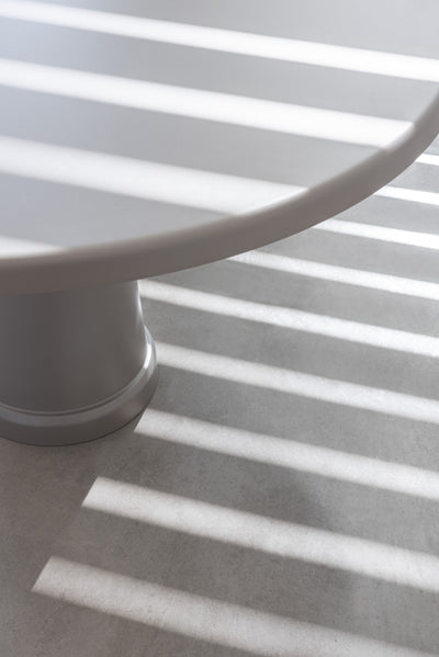 All-Round Ø 130 cm
