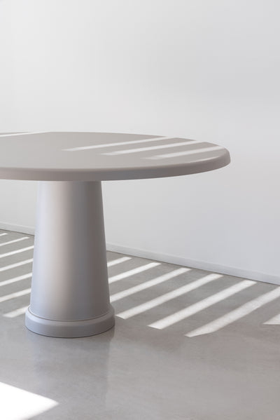All-Round Ø 130 cm
