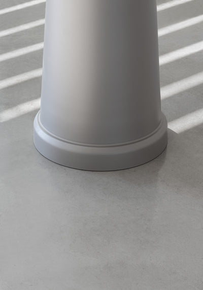 All-Round Ø 130 cm