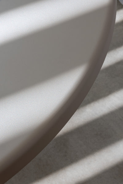 All-Round Ø 130 cm