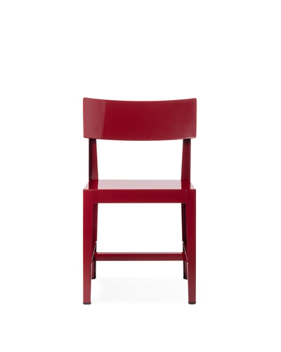 Bishop, Chair