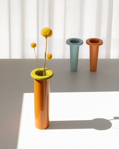 Table lamp Bouquet