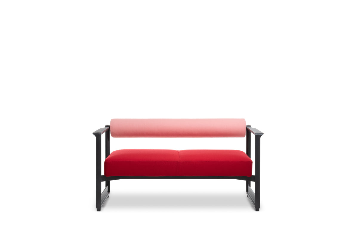 Brut Sofa 2
