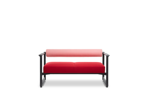 Brut Sofa 2