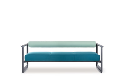 Brut Sofa 3