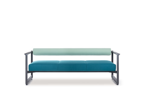 Brut Sofa 3