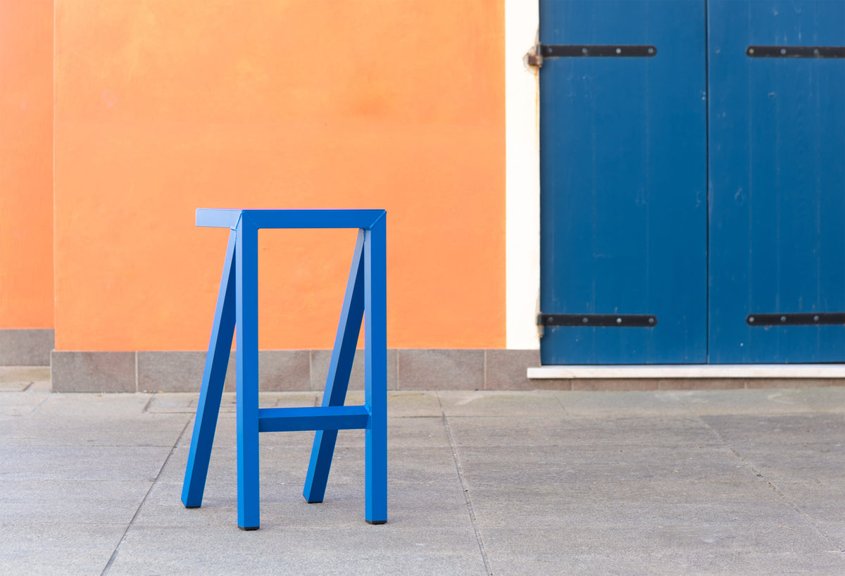 Bureaurama Stool